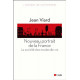 Nouveau portrait de la France : La société des modes de vie