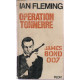 Operation tonnerre