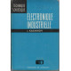 Electronique industrielle