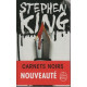 Carnets noirs