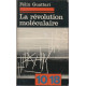 La revolution moleculaire