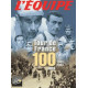 Tour de France : 100 ans 1903-2003