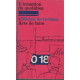 L'invention du quotidien tome 1 arts de faire