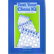 Test Your Chess Iq/Book 2