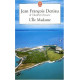 L'île Madame : Le cercle des douze mois