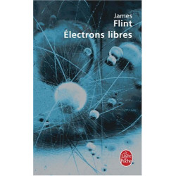 Electrons libres