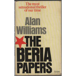 The beria papers