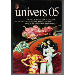 Univers 05
