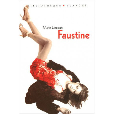 Faustine