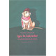 Igor le Labrador et Autres Histoires de chiens