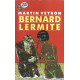 Bernard Lermite