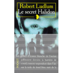 Le Secret Halidon