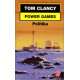 Power games : Politika