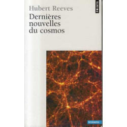 Dernieres Nouvelles Du Cosmos (edition 2002)- Vers La Premiere...