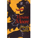 Jaune sable
