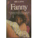 Fanny ou la Véridique histoire des aventures de Fanny...
