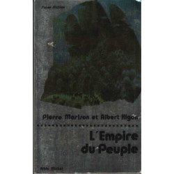 L'Empire du peuple