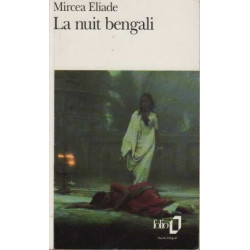 La nuit bengali