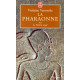 La Pharaonne tome 2 : Le Pschent royal