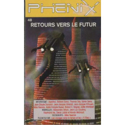 Phenix n48 retours vers le futur