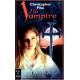 La Vampire tome 4 : Fantôme