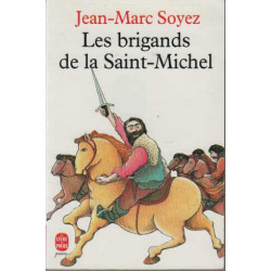 Les Brigands de la Saint-Michel