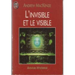 L'invisible et le visible