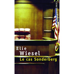 Le cas Sonderberg