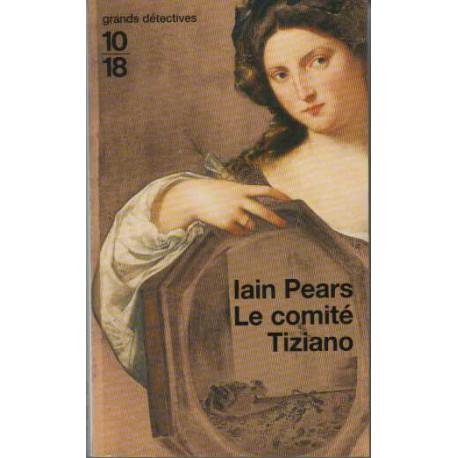 Le comité tiziano