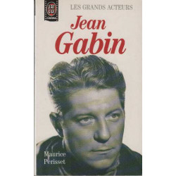 Jean gabin