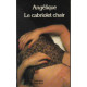 Le cabriolet chair