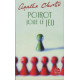 Poirot Joue le Jeu