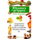 Rhumes et grippes