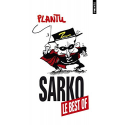 Sarko le best of