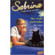 Sabrina l'apprentie sorcière Volume 2 Une rivale inattendue