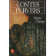 Contes pervers