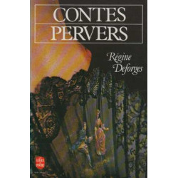 Contes pervers