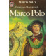 Veridiques memoires de Marco Polo
