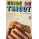 Guide du tricot