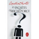 Les Enquêtes d'Hercule Poirot