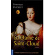 La dame de Saint-Cloud