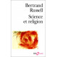 Science et religion