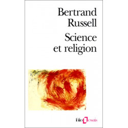 Science et religion