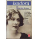 Isadora : roman d'une vie
