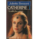 Catherine il suffit d'un amour