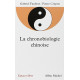 La Chronobiologie chinoise