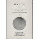 SEMITICA 51. Cahiers publiés par l'Istitut d'Etudes Sémitiques du...