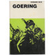 Goering
