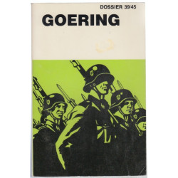 Goering