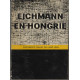 Eichmann en hongrie